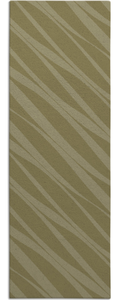 epsilon rug - item 267598