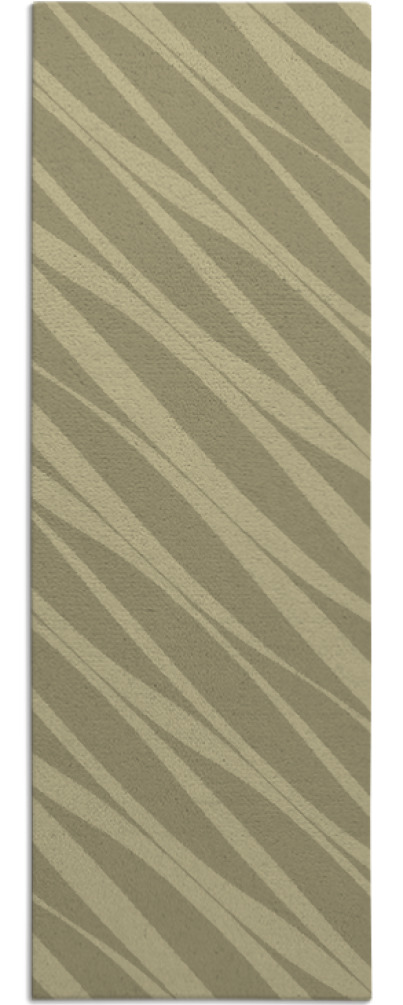 epsilon rug - item 267599