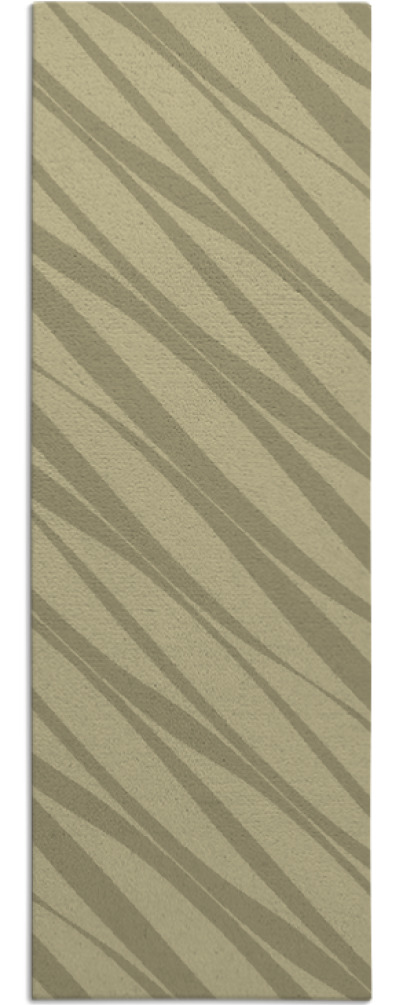 epsilon rug - item 267600