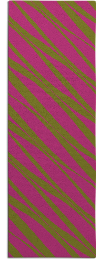 epsilon rug - item 267601