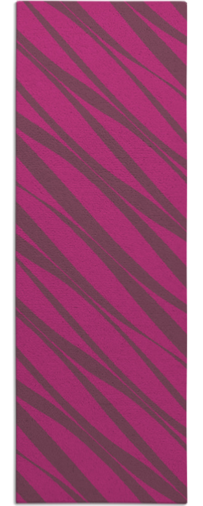 epsilon rug - item 267603
