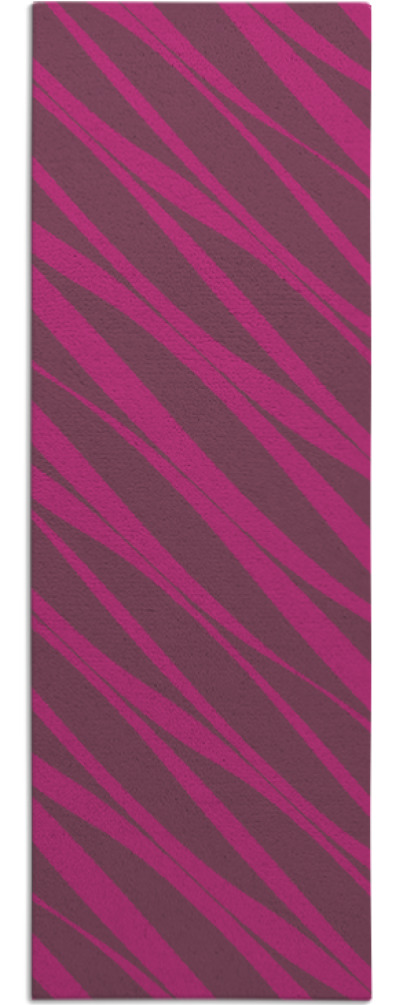 epsilon rug - item 267604