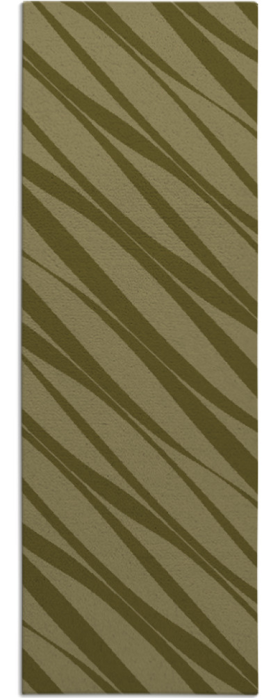 epsilon rug - item 267605