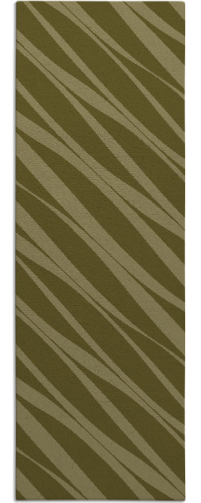 epsilon rug - item 267606