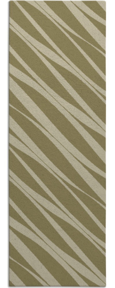 epsilon rug - item 267607