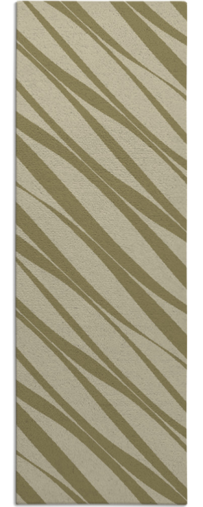 epsilon rug - item 267608