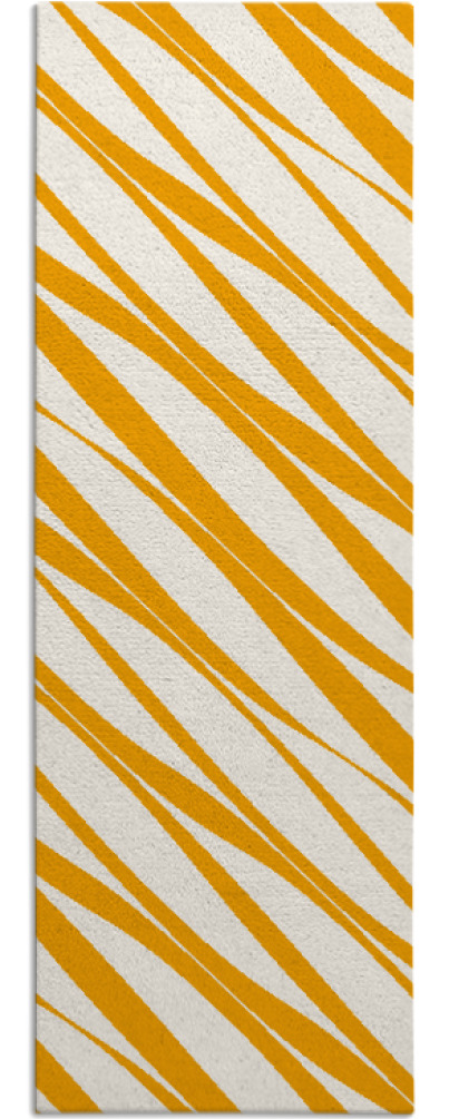 epsilon rug - item 267609