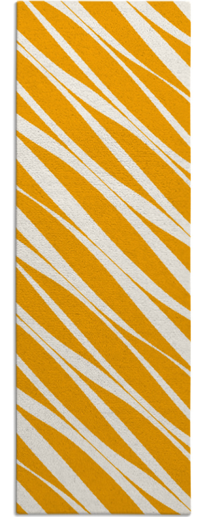 epsilon rug - item 267610