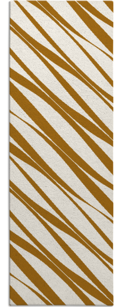 epsilon rug - item 267611