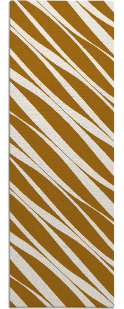 epsilon rug - item 267612