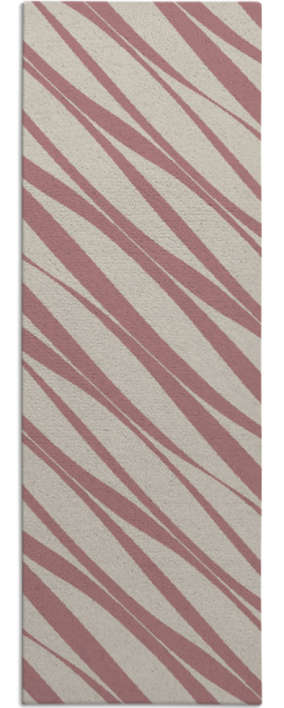 epsilon rug - item 267613