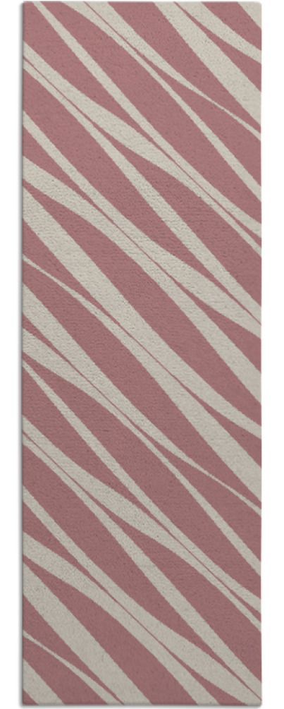 epsilon rug - item 267614