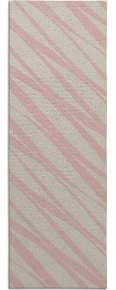 epsilon rug - item 267615