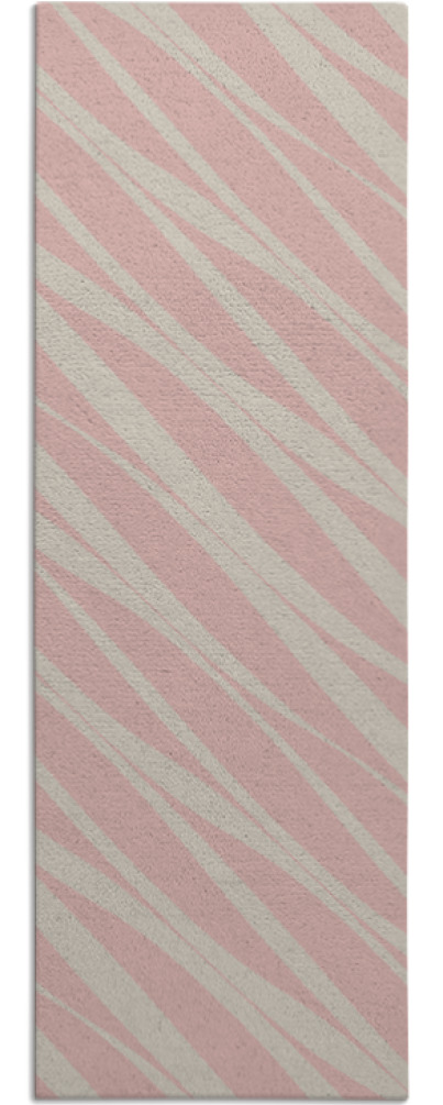 epsilon rug - item 267616