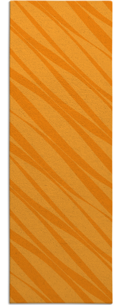 epsilon rug - item 267617