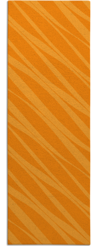 epsilon rug - item 267618