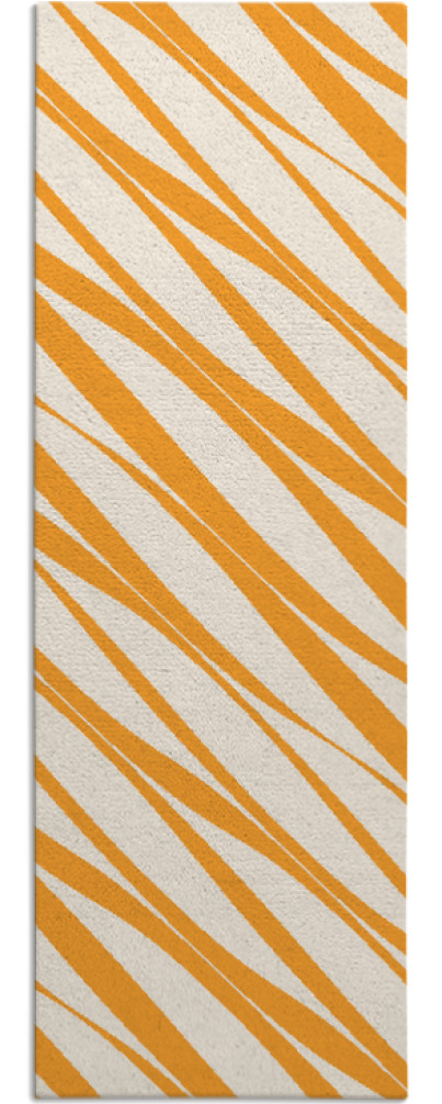 epsilon rug - item 267621