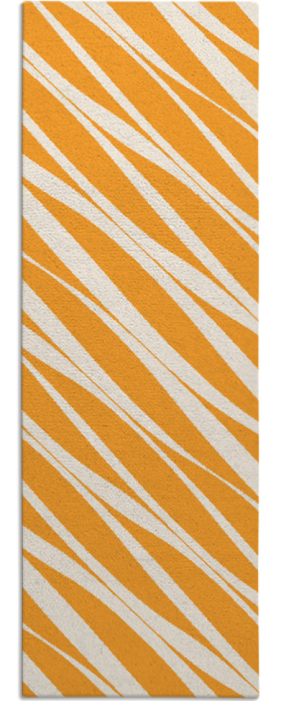 epsilon rug - item 267622