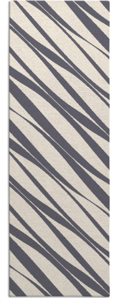 epsilon rug - item 267623