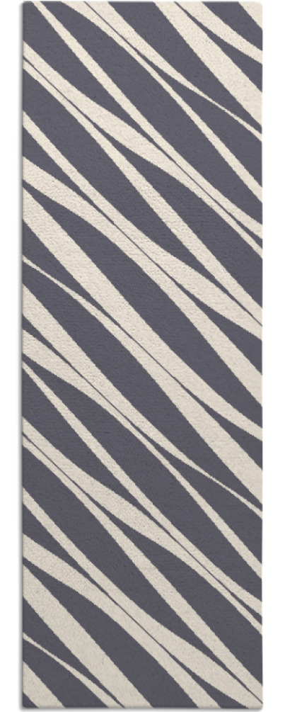 epsilon rug - item 267624