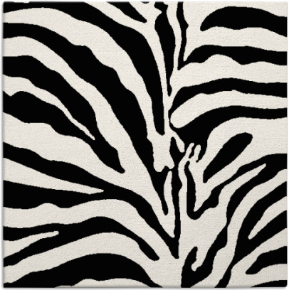 equatorial rug - item 267629