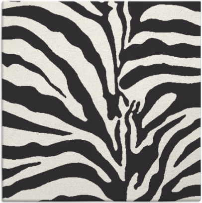 equatorial rug - item 267632