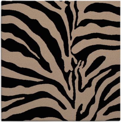 equatorial rug - item 267637