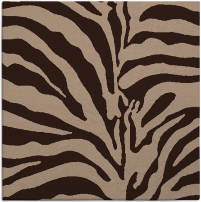 equatorial rug - item 267639