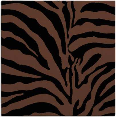 equatorial rug - item 267641