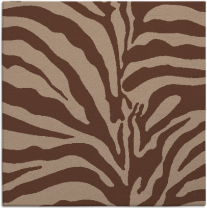 equatorial rug - item 267643