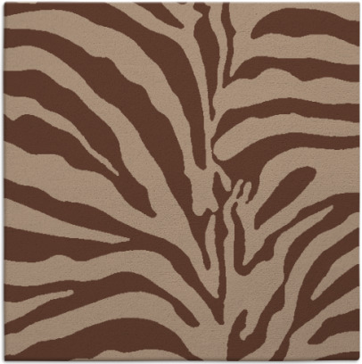 equatorial rug - item 267644