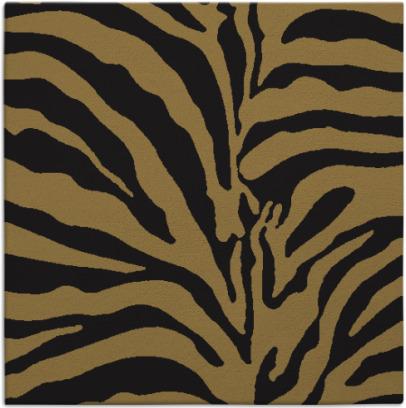 equatorial rug - item 267645