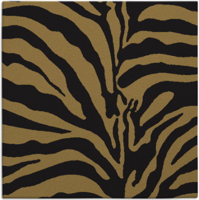 equatorial rug - item 267646