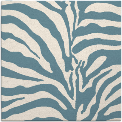 equatorial rug - item 267649