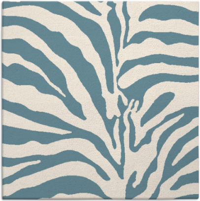 equatorial rug - item 267650