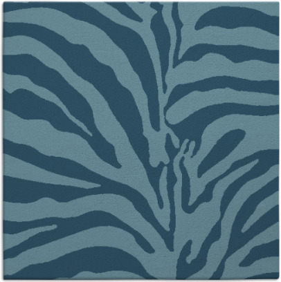 equatorial rug - item 267651