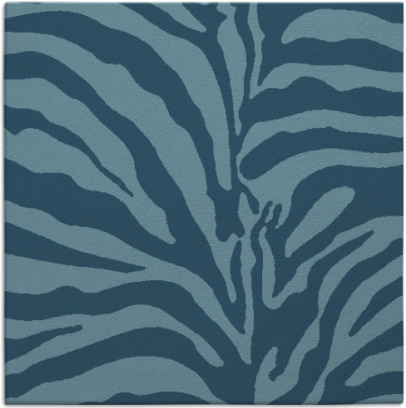 equatorial rug - item 267652