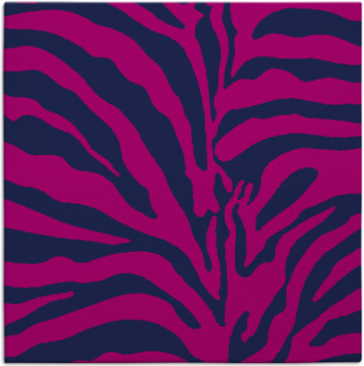 equatorial rug - item 267653