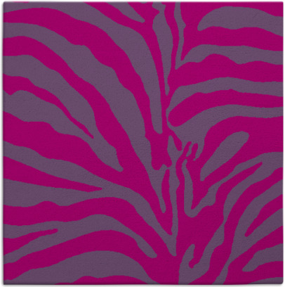 equatorial rug - item 267655
