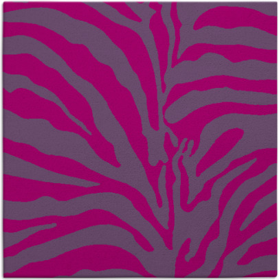 equatorial rug - item 267656