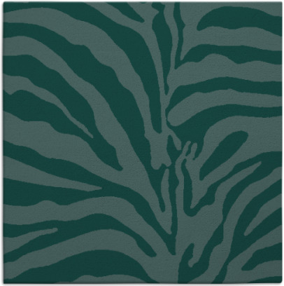 equatorial rug - item 267659