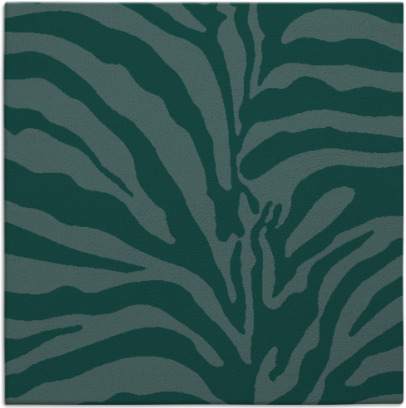 equatorial rug - item 267660