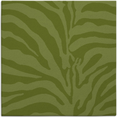 equatorial rug - item 267663