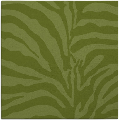 equatorial rug - item 267664