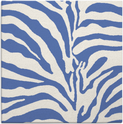 equatorial rug - item 267665