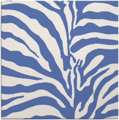 equatorial rug - item 267666