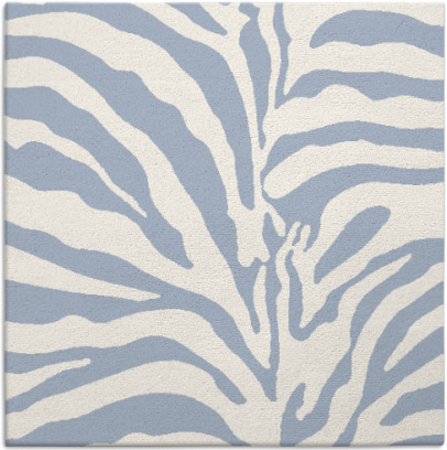 equatorial rug - item 267667