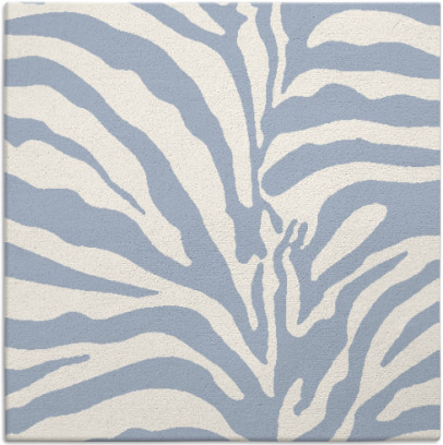 equatorial rug - item 267668