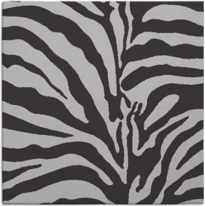 equatorial rug - item 267669