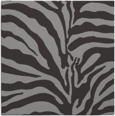 equatorial rug - item 267671